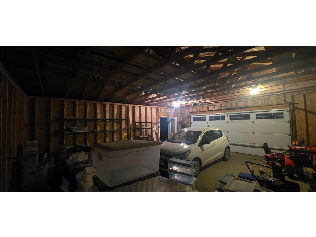 1405 Johnson Street Albert Lea MN 56007 6825746 image3