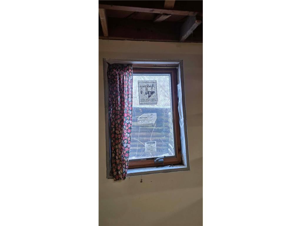 1405 Johnson Street Albert Lea MN 56007 6825746 image30