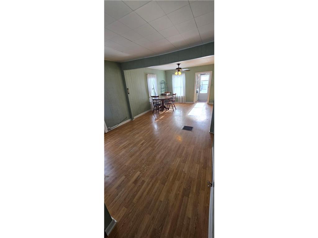 1405 Johnson Street Albert Lea MN 56007 6825746 image31