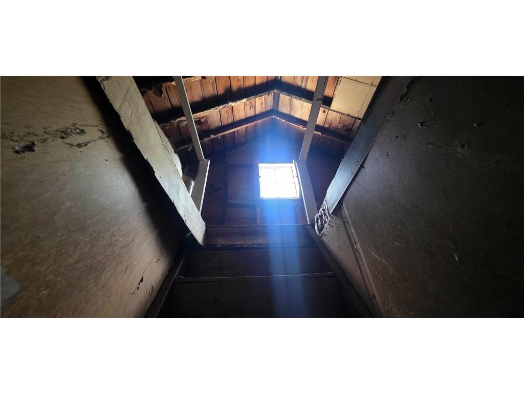 1405 Johnson Street Albert Lea MN 56007 6825746 image36