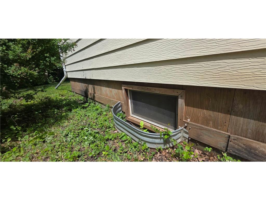 1405 Johnson Street Albert Lea MN 56007 6825746 image39