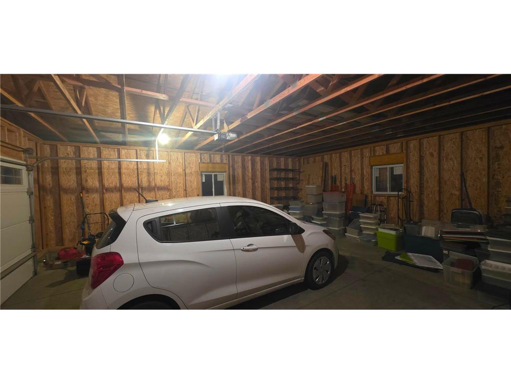 1405 Johnson Street Albert Lea MN 56007 6825746 image4