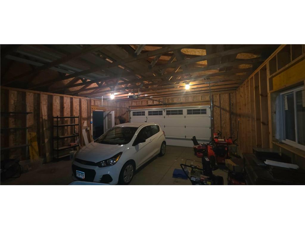 1405 Johnson Street Albert Lea MN 56007 6825746 image5