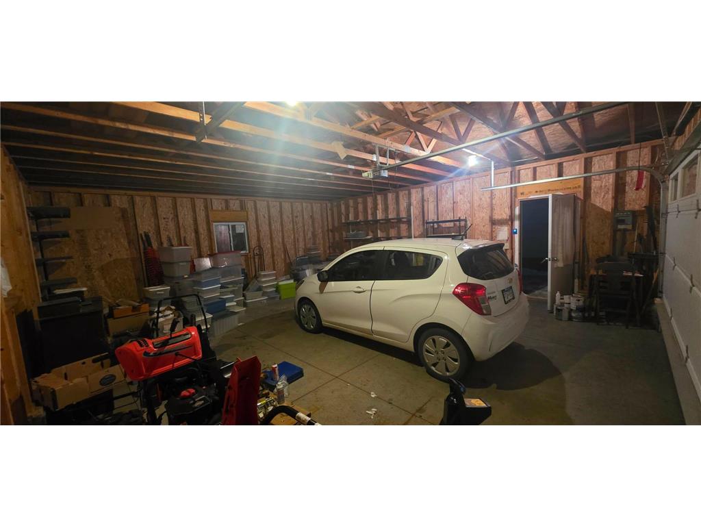 1405 Johnson Street Albert Lea MN 56007 6825746 image6