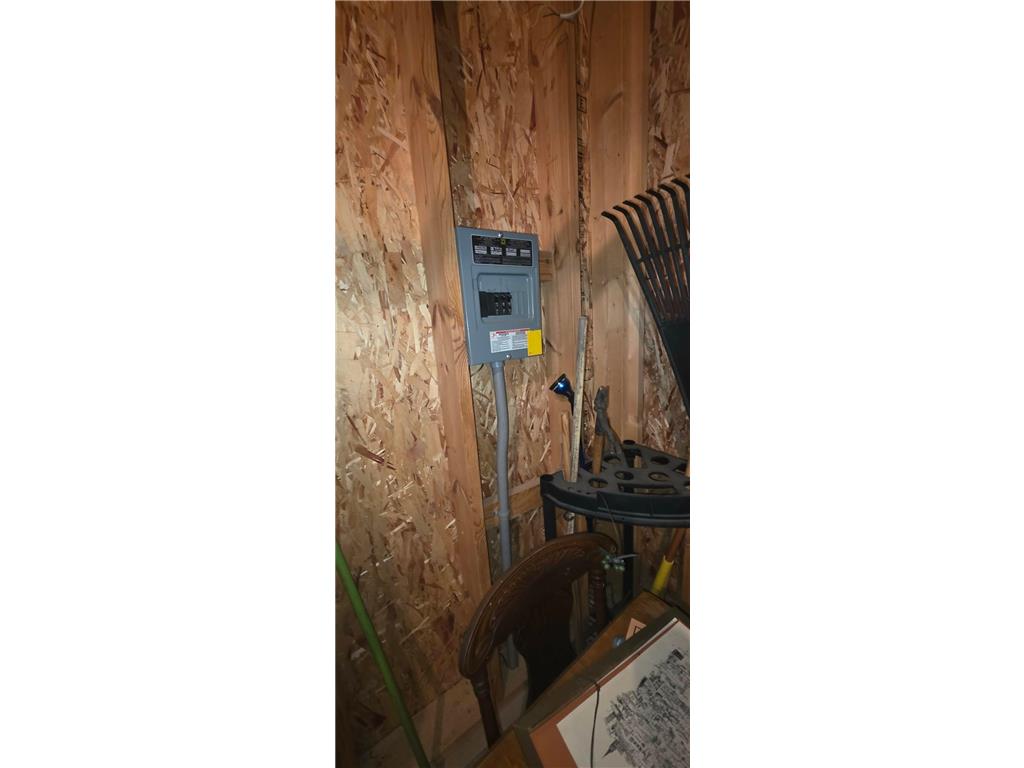 1405 Johnson Street Albert Lea MN 56007 6825746 image7