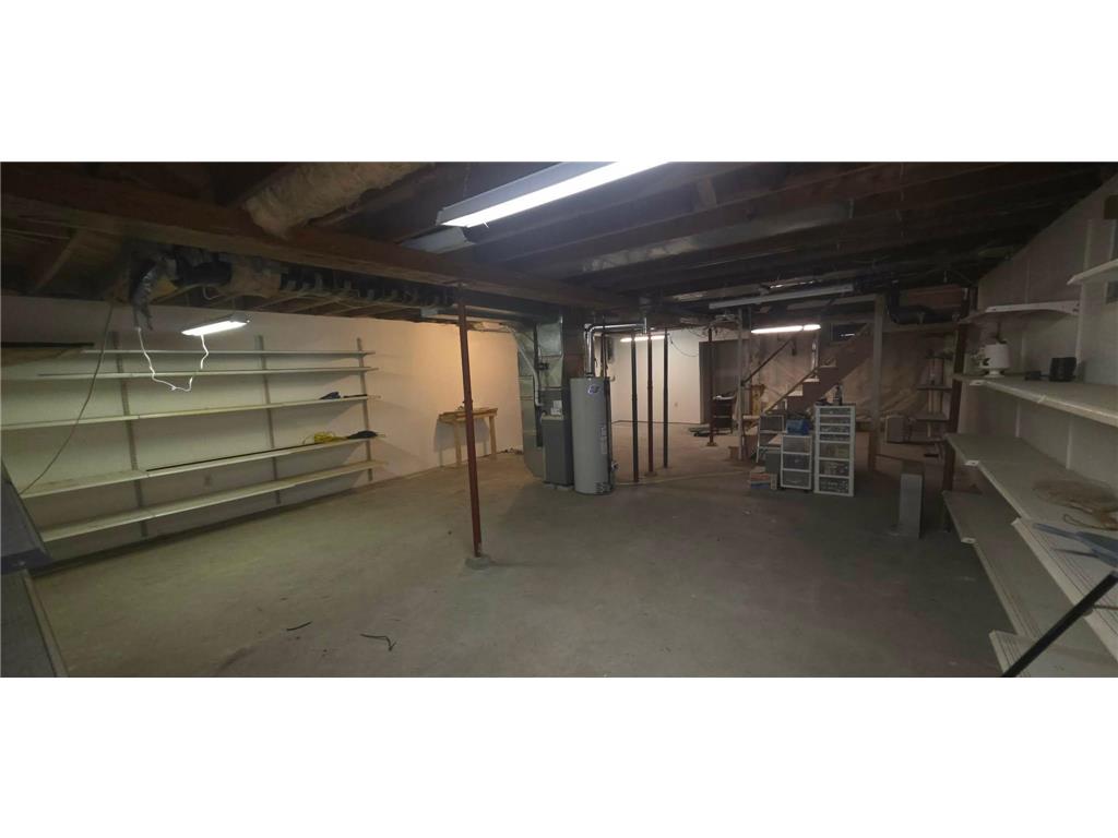 1405 Johnson Street Albert Lea MN 56007 6825746 image8