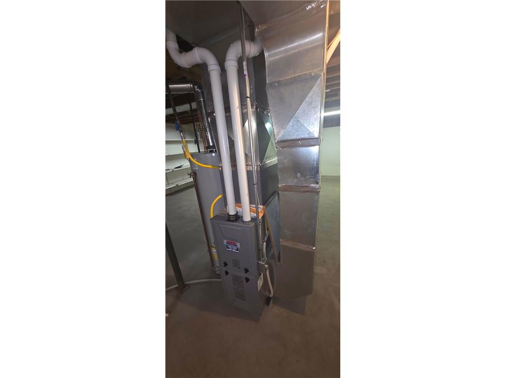 1405 Johnson Street Albert Lea MN 56007 6825746 image9