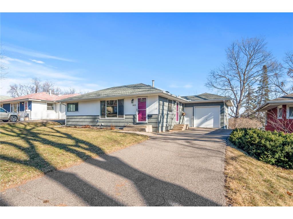 1405 Kilmer Avenue Saint Louis Park MN 55426 6488010 image1