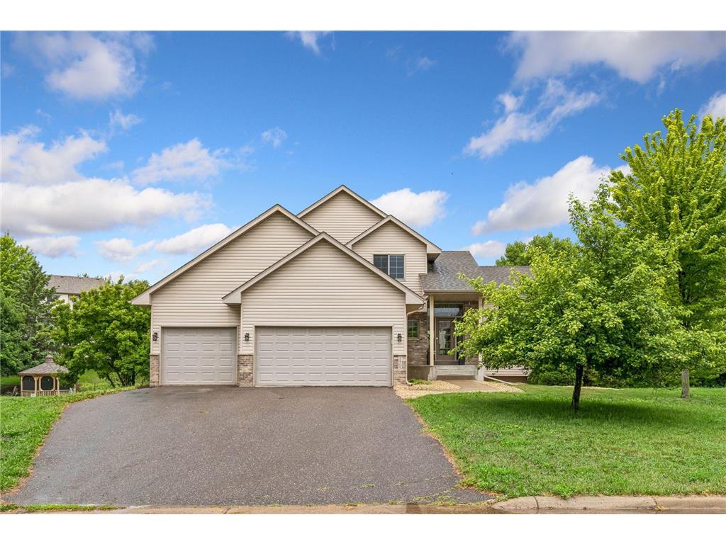 1405 Landsdown Road Buffalo MN 55313 7085203 image1