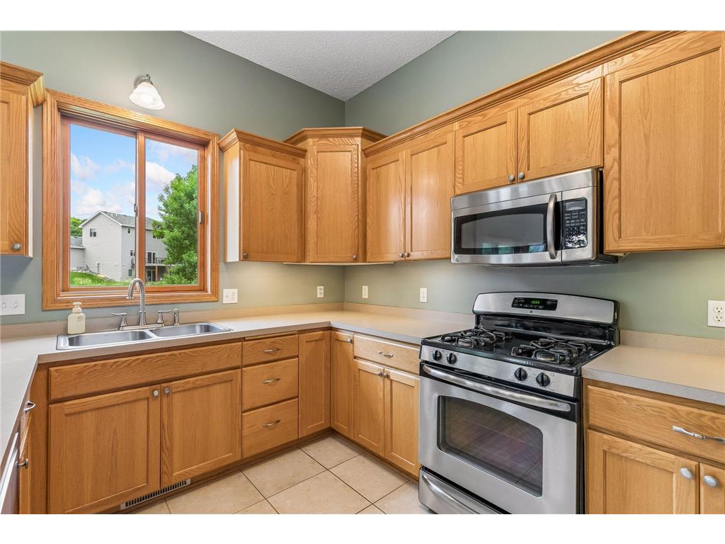 1405 Landsdown Road Buffalo MN 55313 7085203 image10