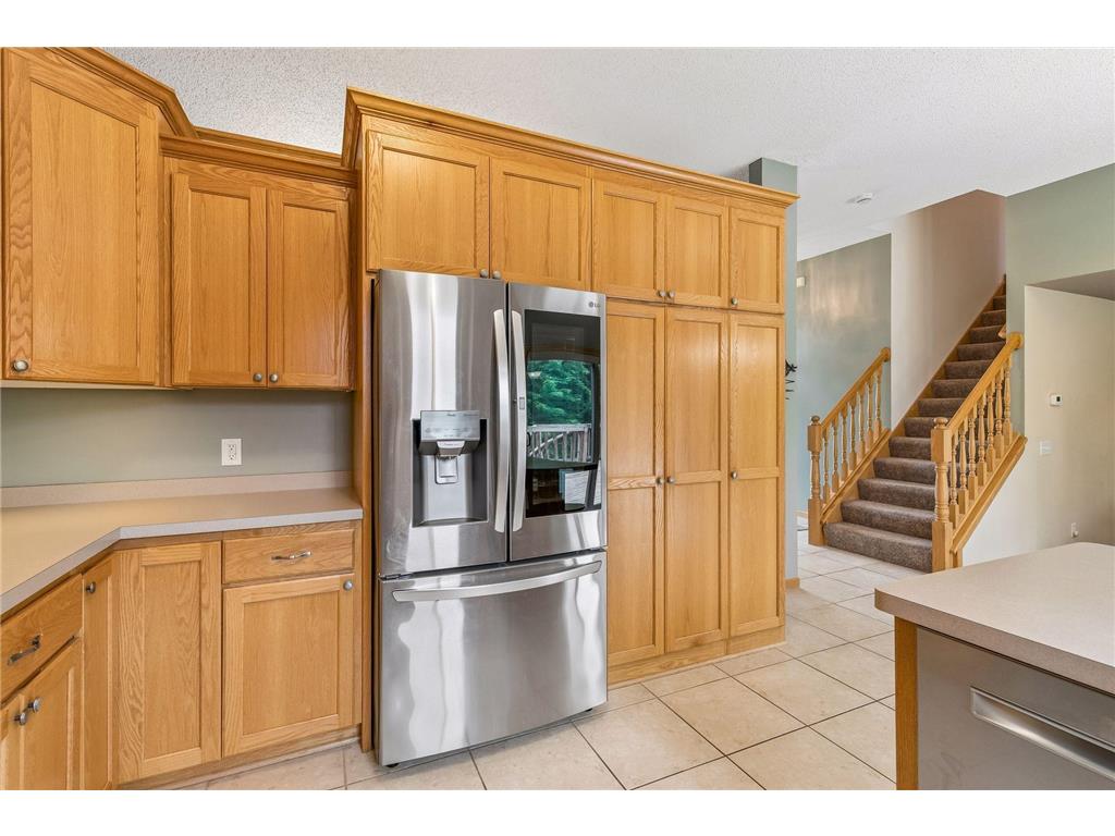1405 Landsdown Road Buffalo MN 55313 7085203 image11