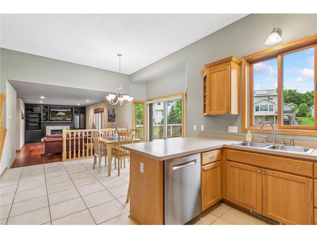1405 Landsdown Road Buffalo MN 55313 7085203 image12