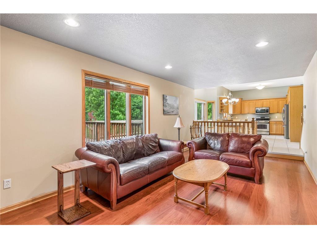 1405 Landsdown Road Buffalo MN 55313 7085203 image13