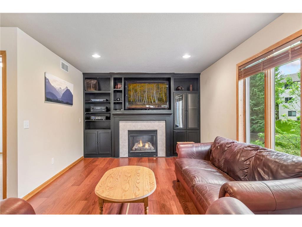 1405 Landsdown Road Buffalo MN 55313 7085203 image14