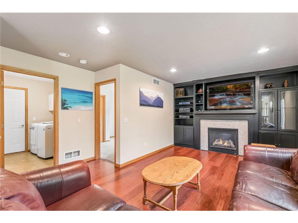 1405 Landsdown Road Buffalo MN 55313 7085203 image15