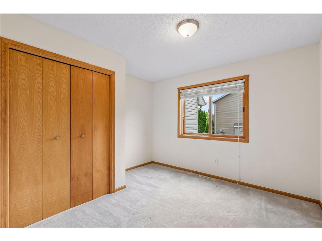 1405 Landsdown Road Buffalo MN 55313 7085203 image16