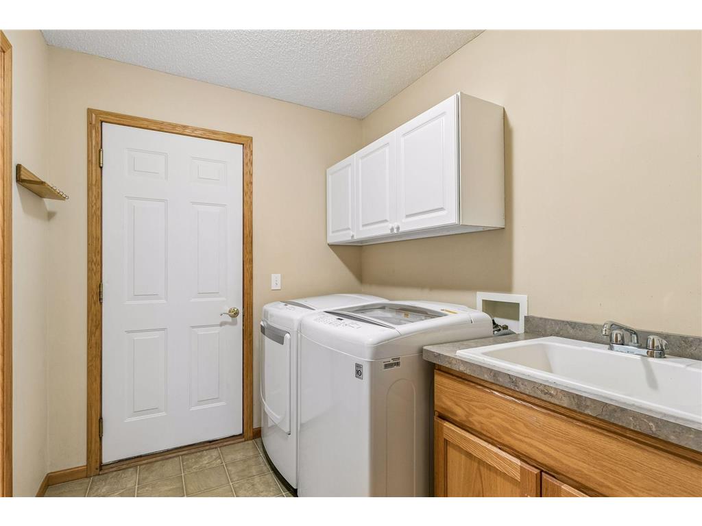 1405 Landsdown Road Buffalo MN 55313 7085203 image17