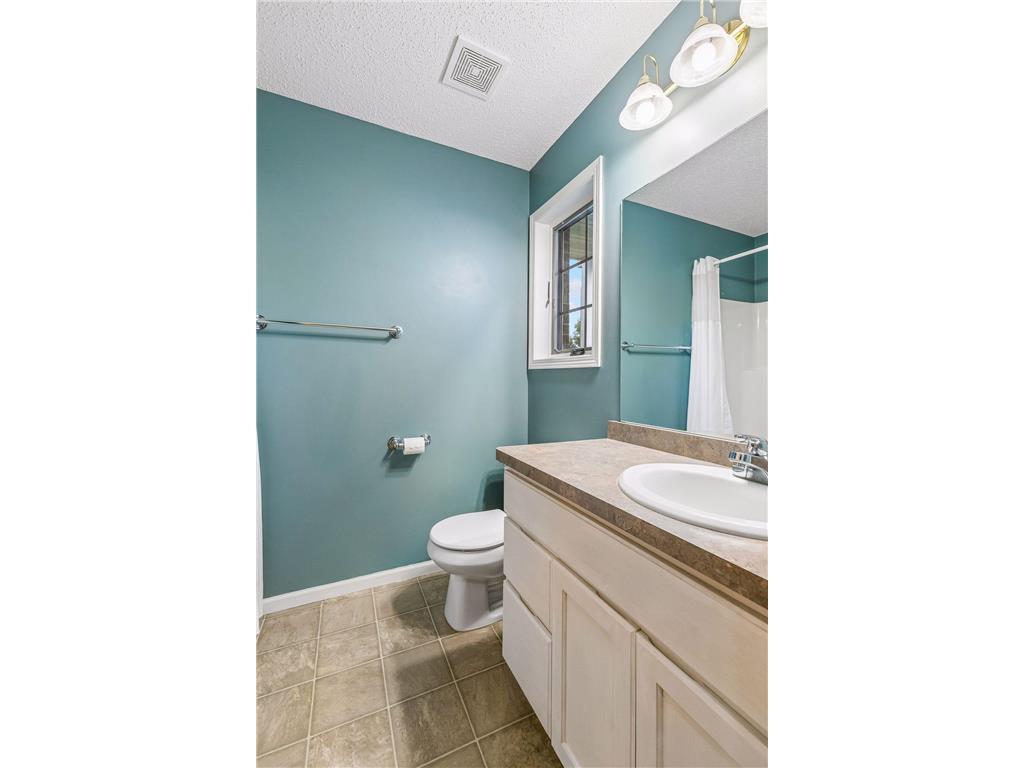 1405 Landsdown Road Buffalo MN 55313 7085203 image18