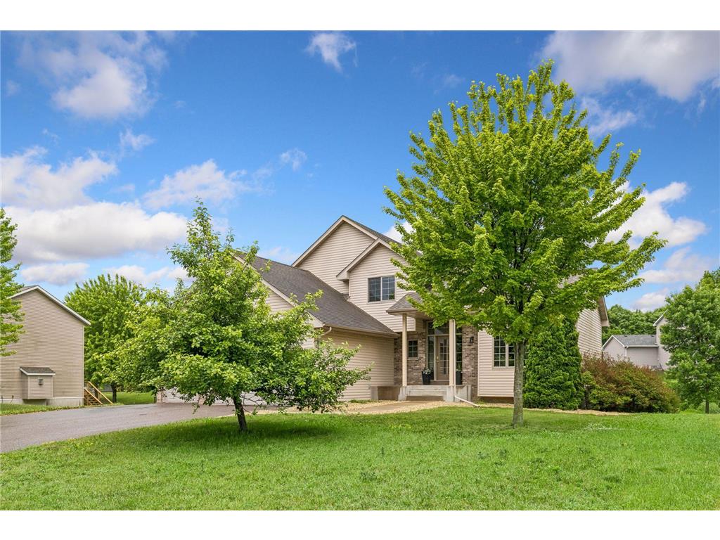 1405 Landsdown Road Buffalo MN 55313 7085203 image2