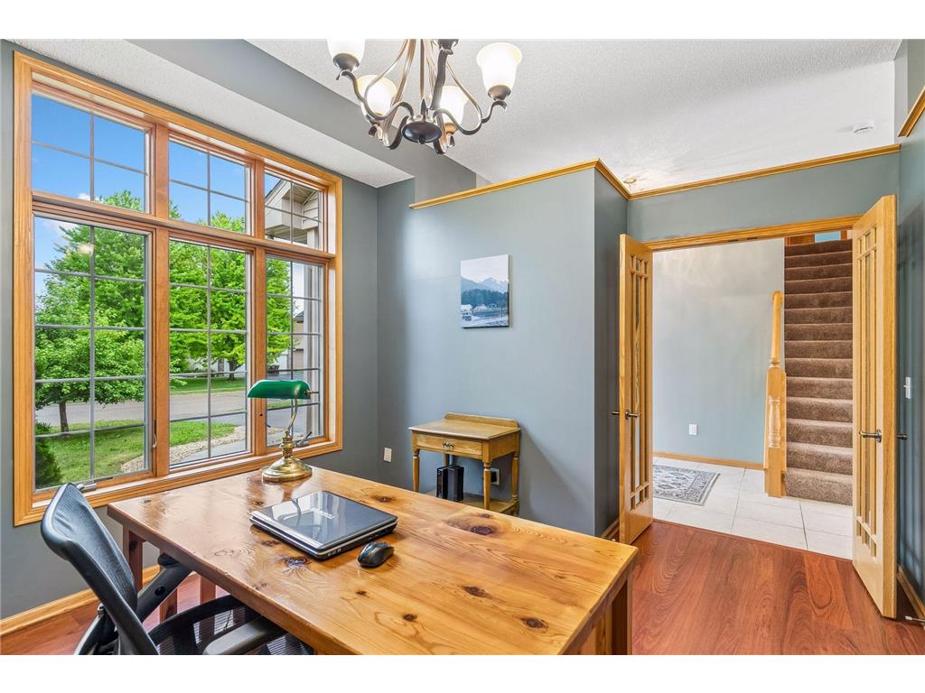 1405 Landsdown Road Buffalo MN 55313 7085203 image21