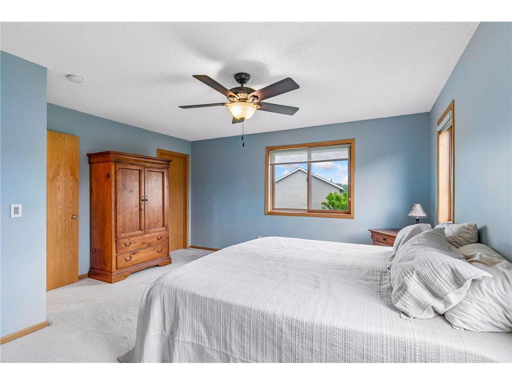 1405 Landsdown Road Buffalo MN 55313 7085203 image22