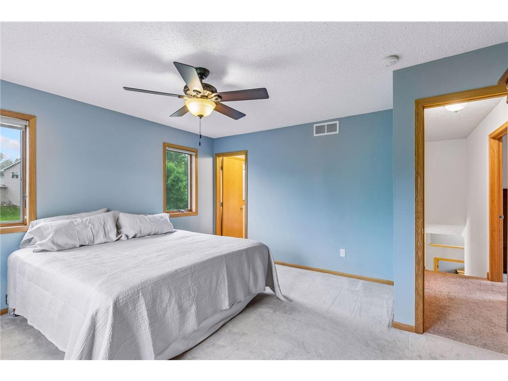 1405 Landsdown Road Buffalo MN 55313 7085203 image23