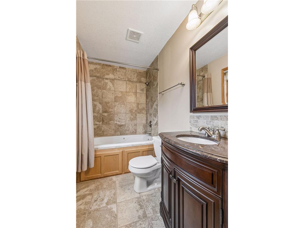 1405 Landsdown Road Buffalo MN 55313 7085203 image25