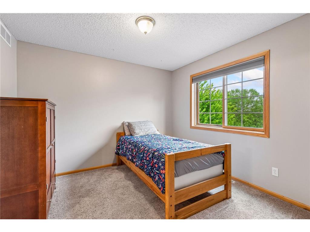 1405 Landsdown Road Buffalo MN 55313 7085203 image26