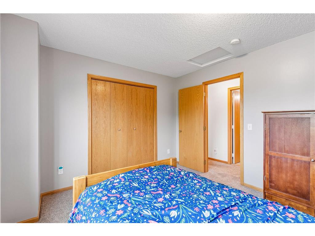 1405 Landsdown Road Buffalo MN 55313 7085203 image27