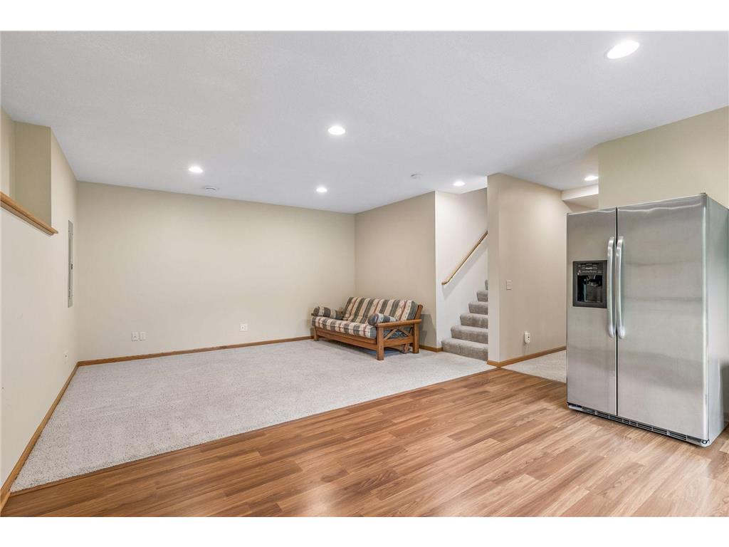 1405 Landsdown Road Buffalo MN 55313 7085203 image29