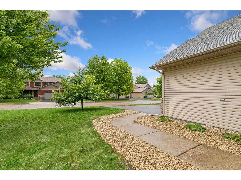 1405 Landsdown Road Buffalo MN 55313 7085203 image3