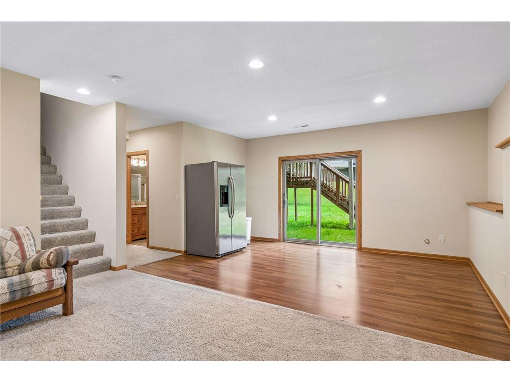 1405 Landsdown Road Buffalo MN 55313 7085203 image30