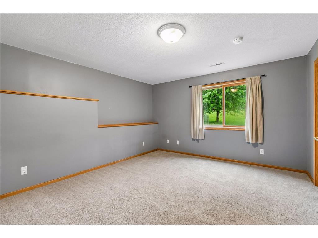 1405 Landsdown Road Buffalo MN 55313 7085203 image31