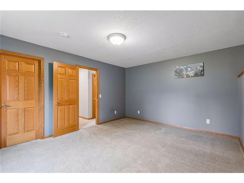 1405 Landsdown Road Buffalo MN 55313 7085203 image32