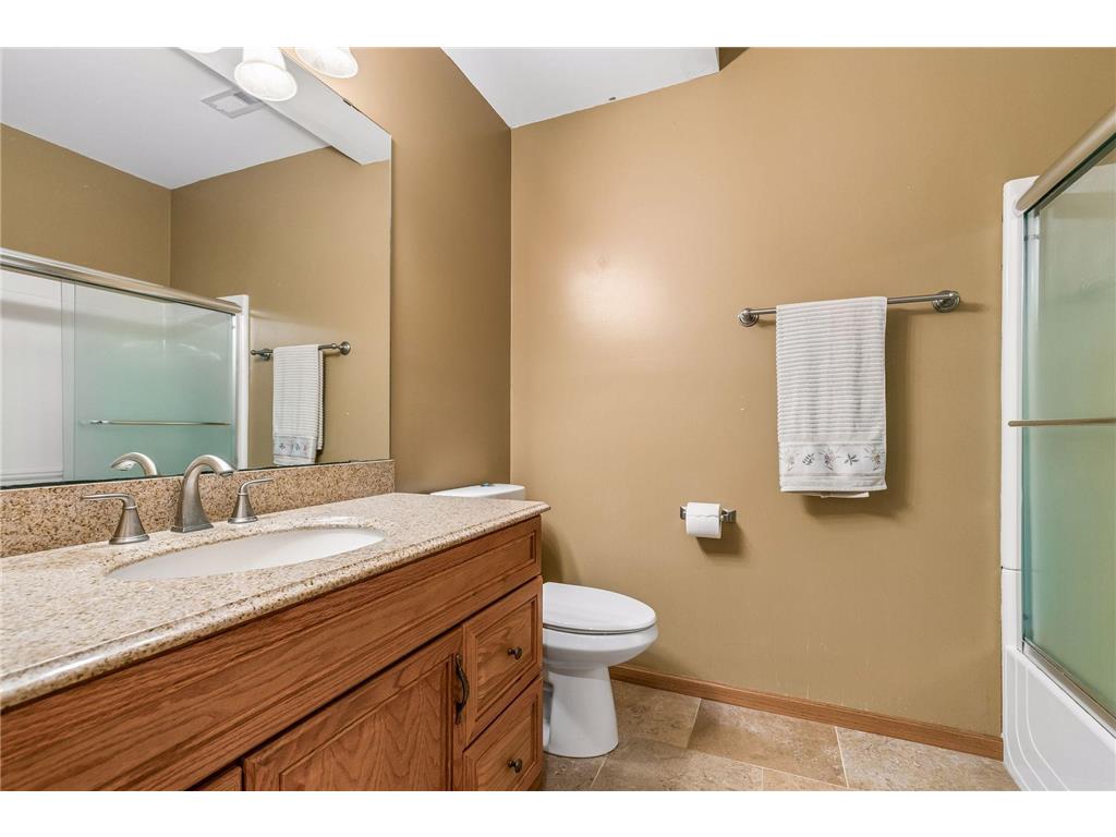 1405 Landsdown Road Buffalo MN 55313 7085203 image33