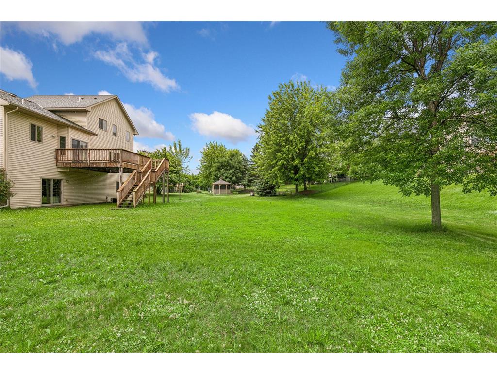 1405 Landsdown Road Buffalo MN 55313 7085203 image34