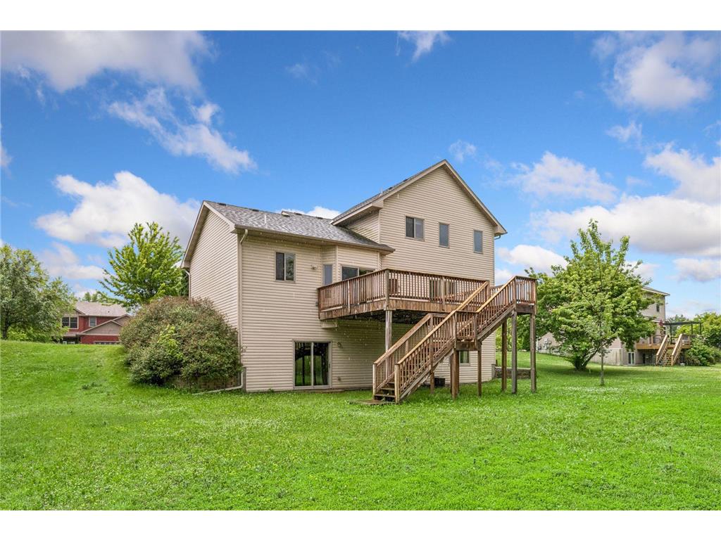 1405 Landsdown Road Buffalo MN 55313 7085203 image35