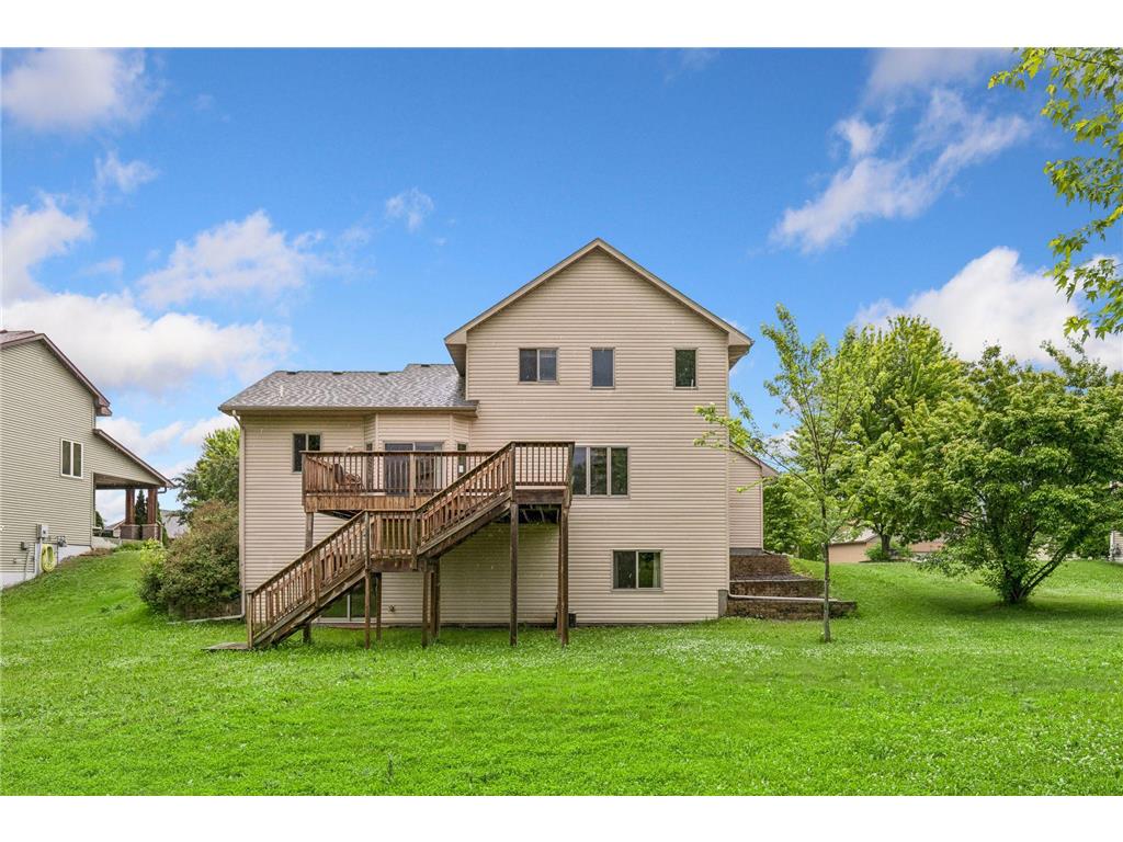 1405 Landsdown Road Buffalo MN 55313 7085203 image36