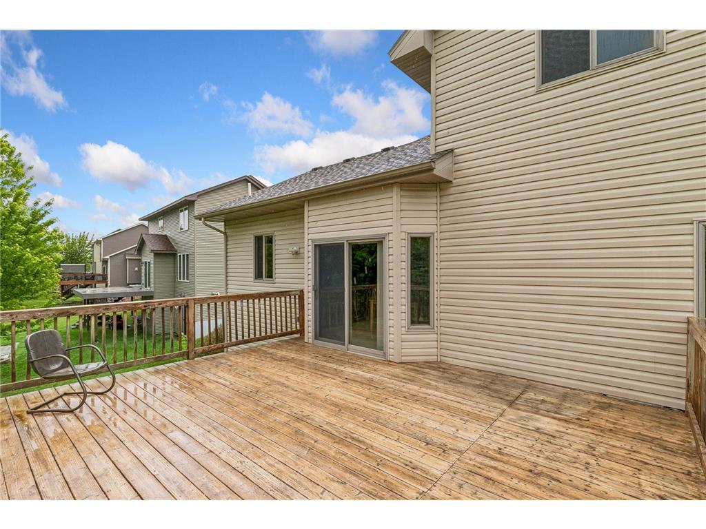 1405 Landsdown Road Buffalo MN 55313 7085203 image37