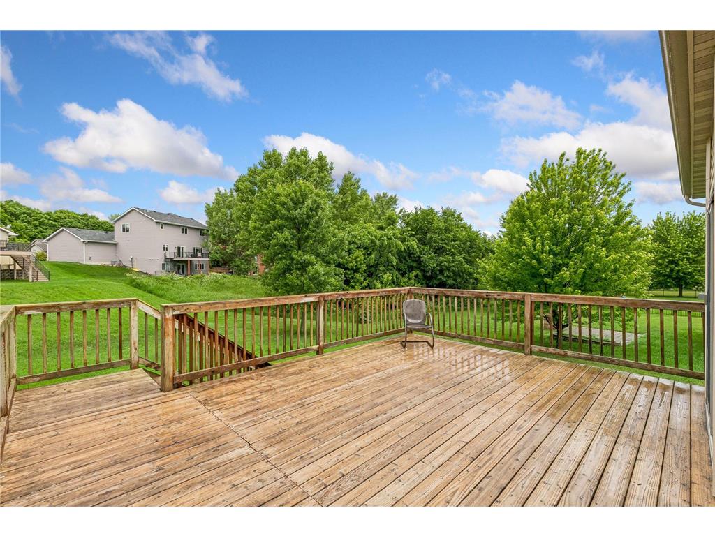 1405 Landsdown Road Buffalo MN 55313 7085203 image38