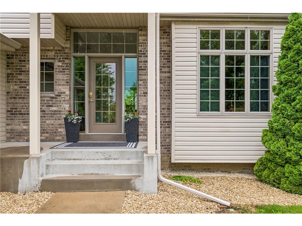1405 Landsdown Road Buffalo MN 55313 7085203 image4