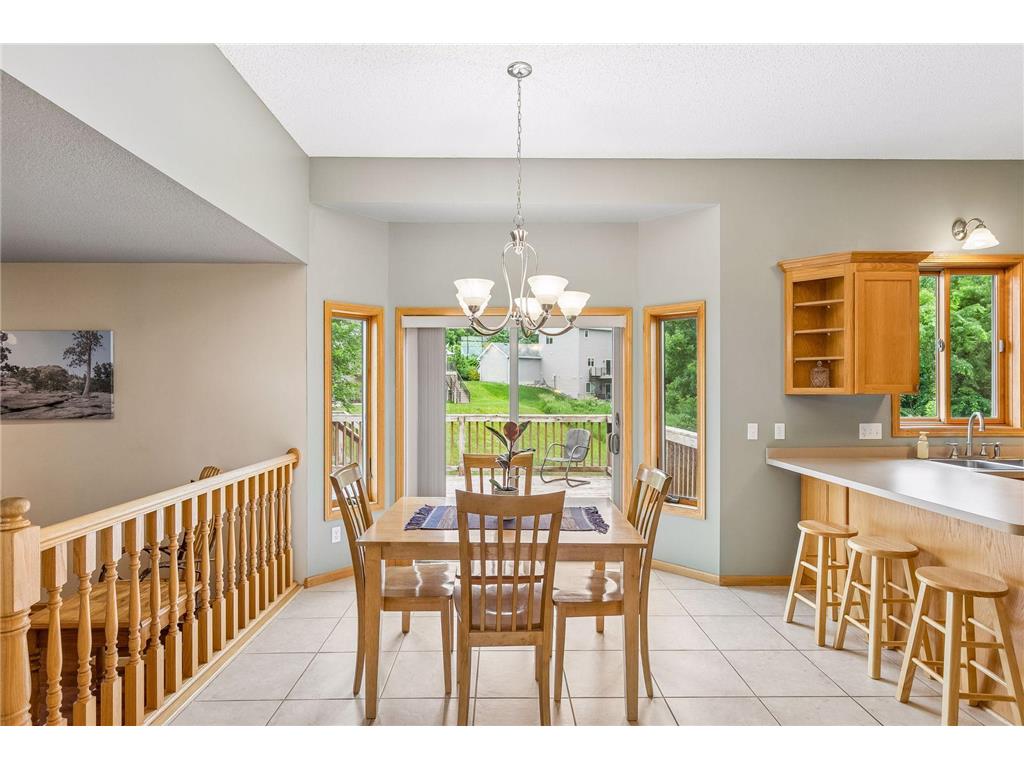 1405 Landsdown Road Buffalo MN 55313 7085203 image6