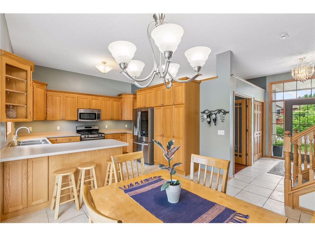 1405 Landsdown Road Buffalo MN 55313 7085203 image7