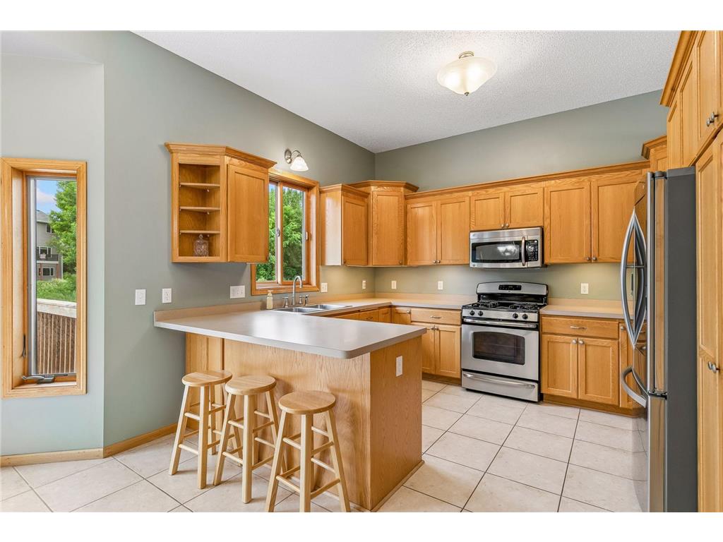 1405 Landsdown Road Buffalo MN 55313 7085203 image8