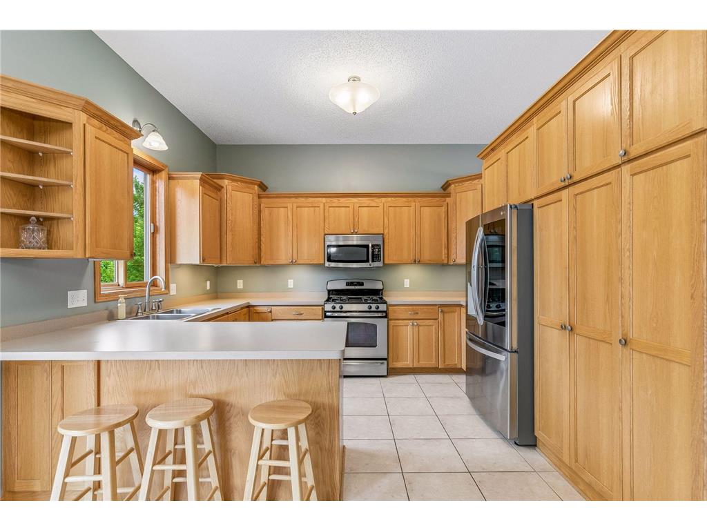 1405 Landsdown Road Buffalo MN 55313 7085203 image9