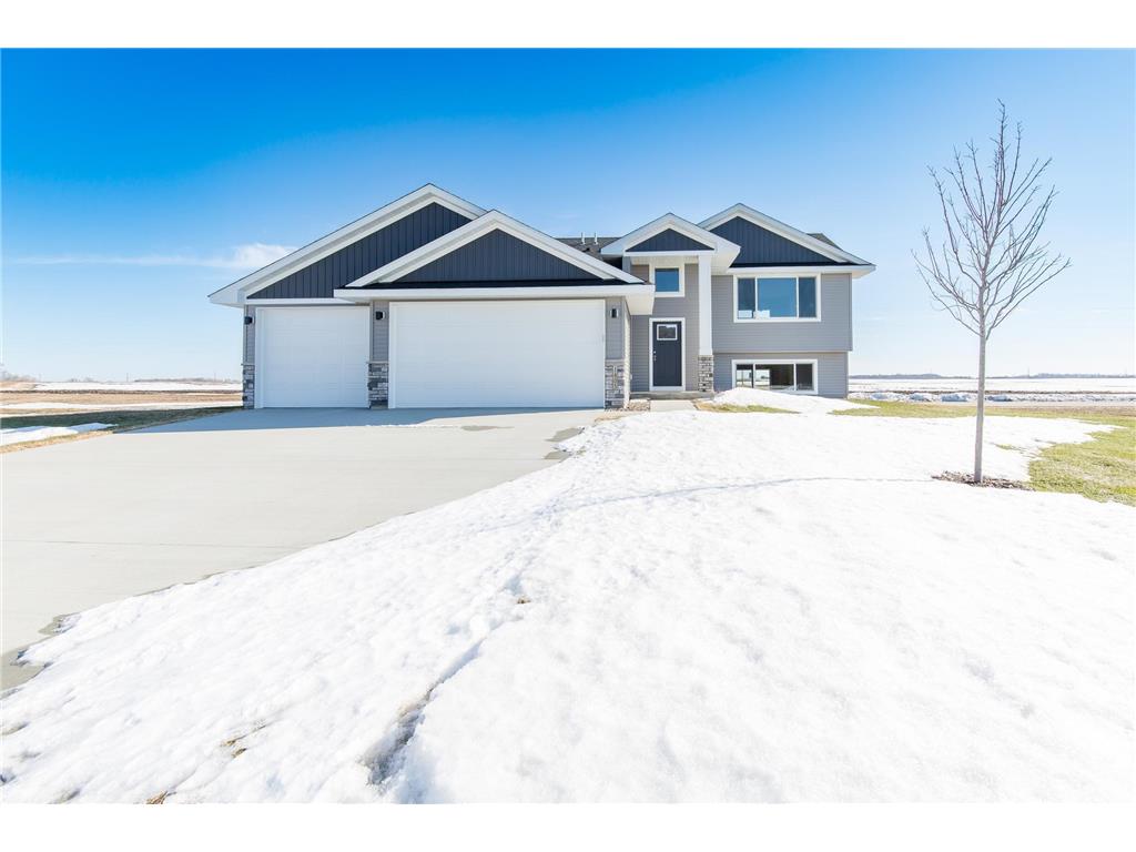 1405 Mallard Lane Belle Plaine MN 56011 6260465 image1