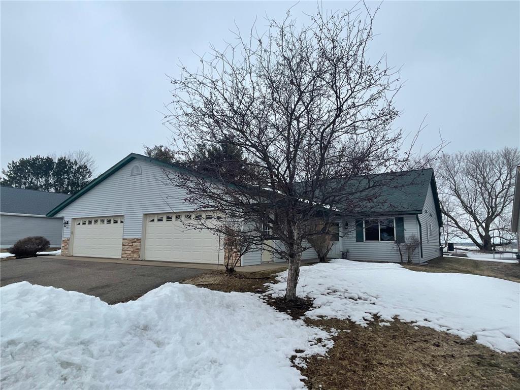 1405 Meadows Drive Hammond Twp WI 54015 6342417 image1