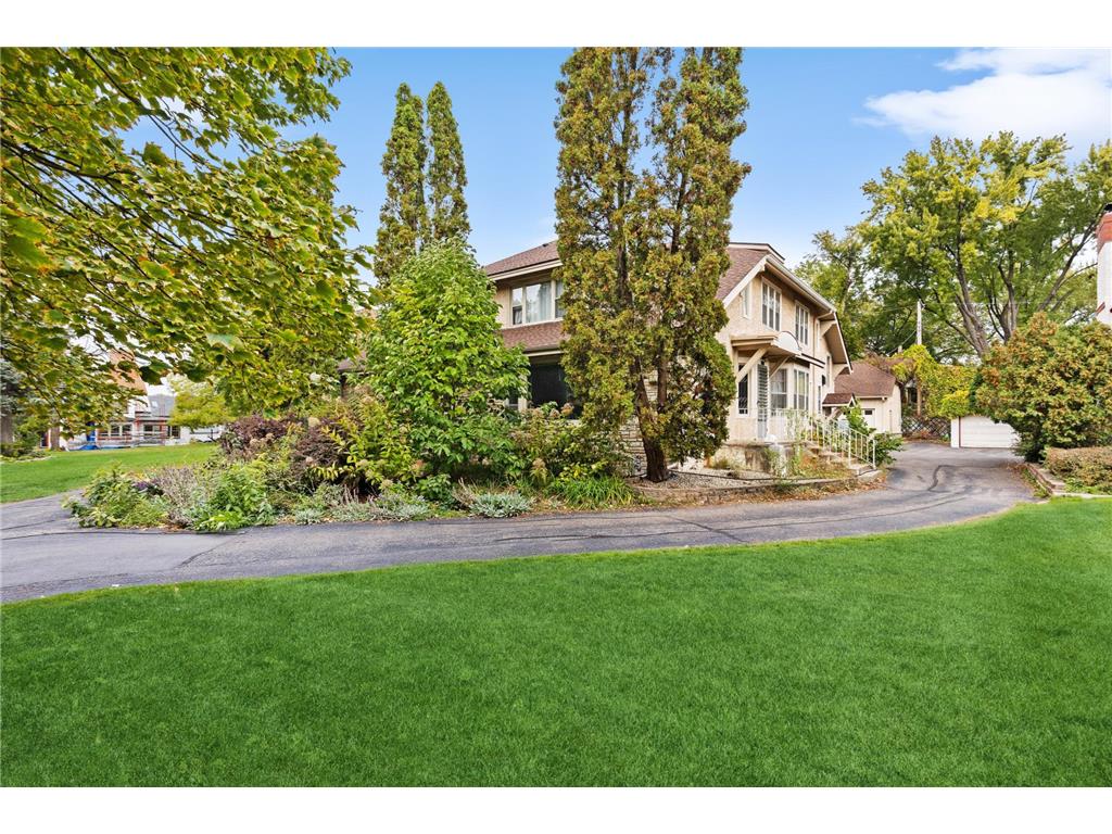 1405 Midway Parkway Saint Paul MN 55108 6405938 image1