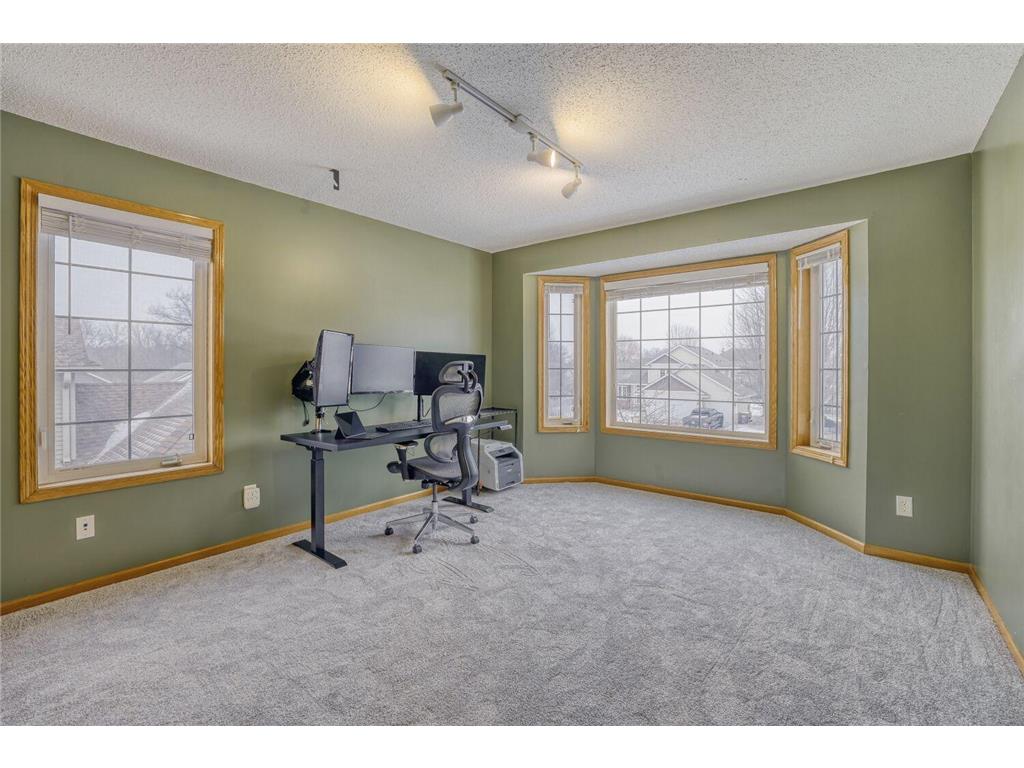 1405 Overlook Court Elko New Market MN 55054 7060194 image10