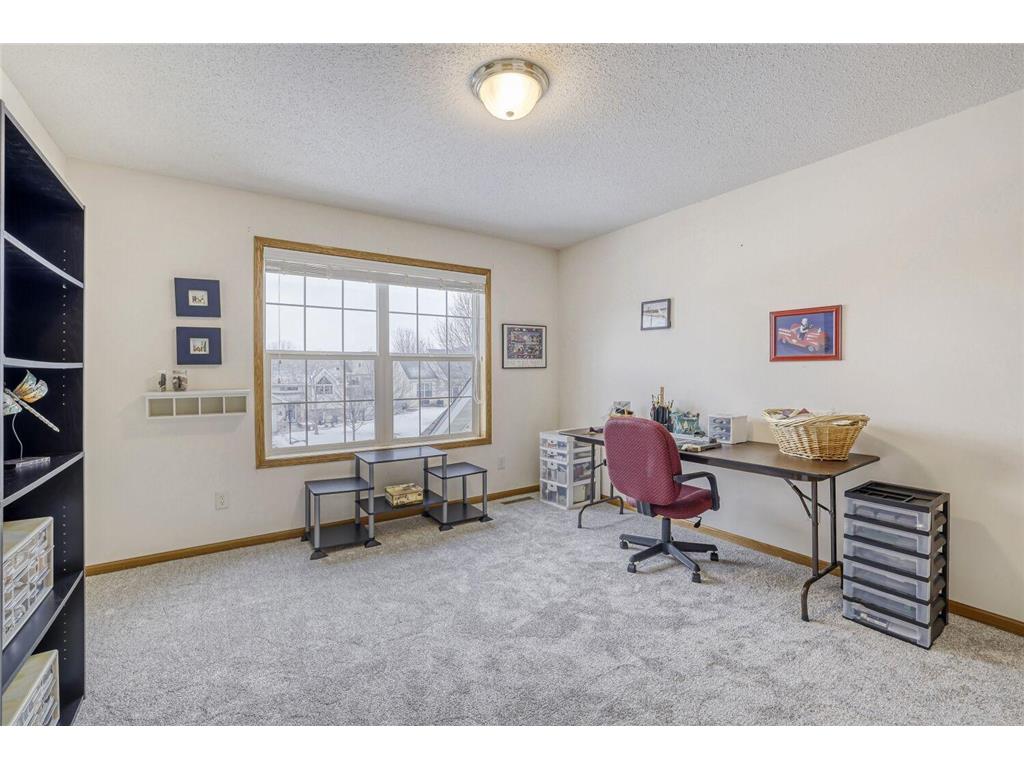 1405 Overlook Court Elko New Market MN 55054 7060194 image11